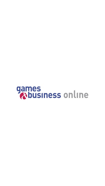 games & business