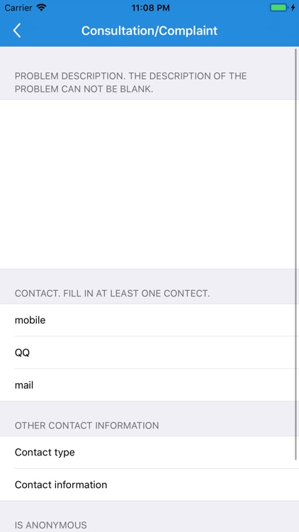 MS SEA Academy screenshot-5