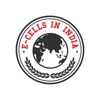 E-Cells In India