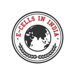 E-Cells In India