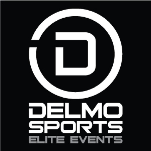 DelMoSports Elite Events