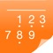 Page Calendar combines the features of a modern, advanced interface with the beautiful simplicity of a page per day, a page per week, a page per month