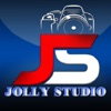 Jolly Studio