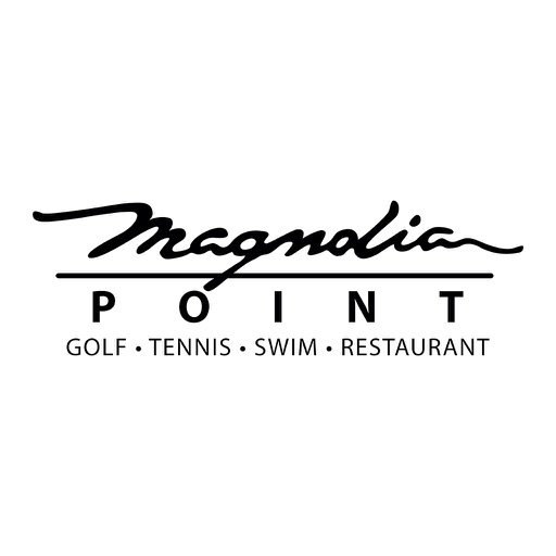 Magnolia Point Golf and CC icon