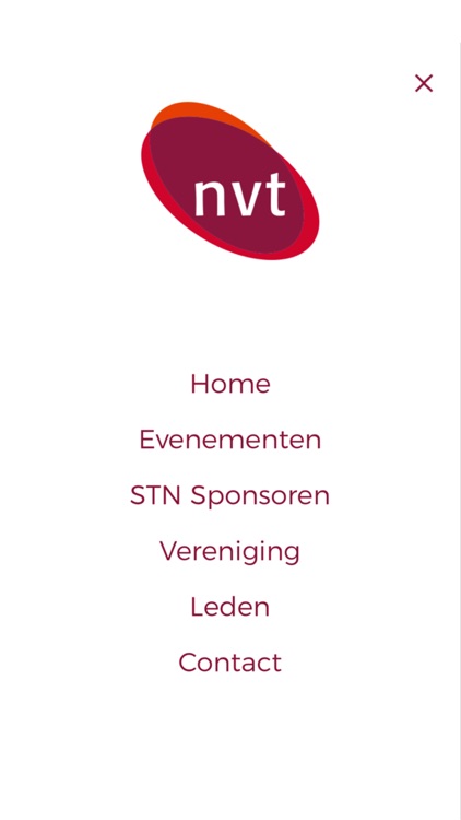 NVT - Events