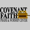 Covenant Faith PWC