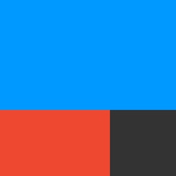 IFTTT Apple Watch App