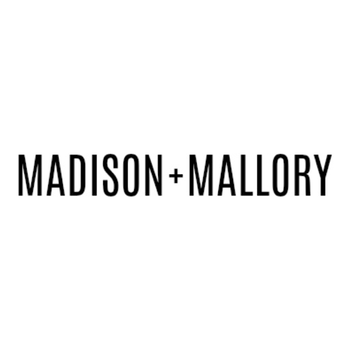Madison + Mallory
