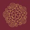 The Elemental Woman Entrepreneur™ Calendar App teaches you how you can harness your body’s natural energy and align it with the feminine rhythms of Goddess Moon energy