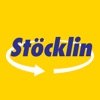 Teleport Stocklin