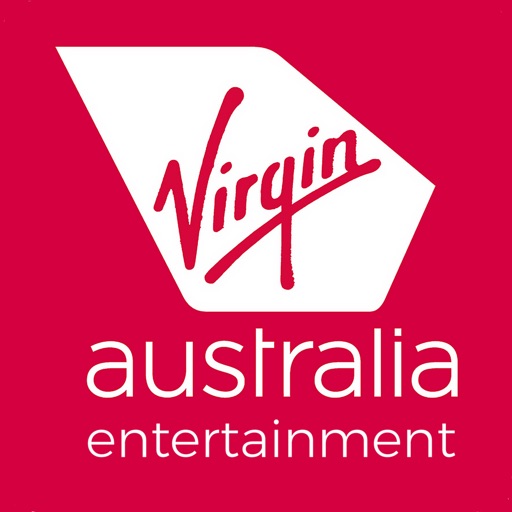 Virgin Australia Entertain.HD