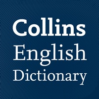 Collins Complete & Unabridged apk