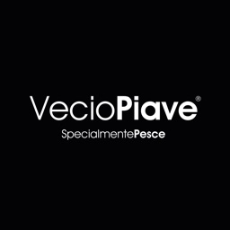 Vecio Piave