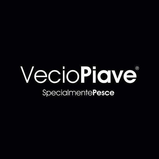 Vecio Piave