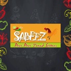Top 8 Food & Drink Apps Like Sabeez - Taunton - Best Alternatives