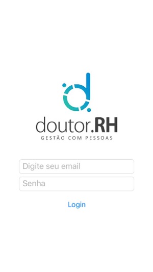 Doutor RH(圖2)-速報App