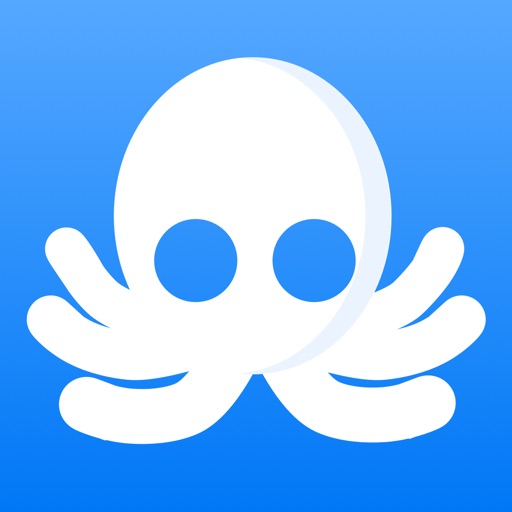 Bundler - Easy File Sharing