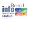 infoBoard Mobile