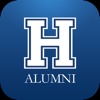 Hotchkiss Alumni Mobile App