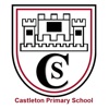 Castleton Primary