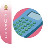 CU Accounting – DfTax-Acc2