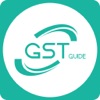 GST Rate Finder App