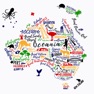 Get Oceania Travel Guide Offline for iOS, iPhone, iPad Aso Report