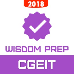 CGEIT Exam Prep - 2017