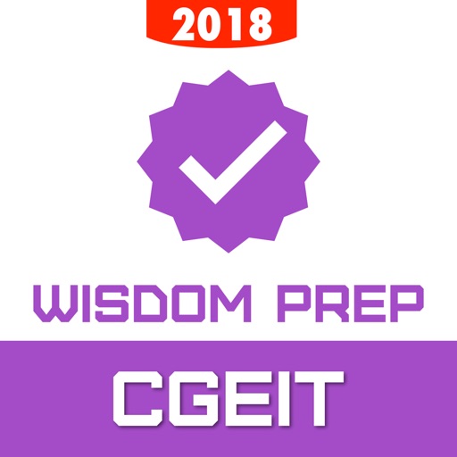 CGEIT Latest Dumps Questions