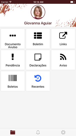 Instituto Presbiteriano(圖1)-速報App