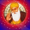 Study the central text of Sikhism, the Sri Guru Granth Sahib