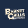 Barnet Grills barbecue grills 