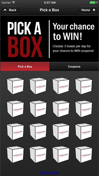 Tahmoor Inn screenshot-3