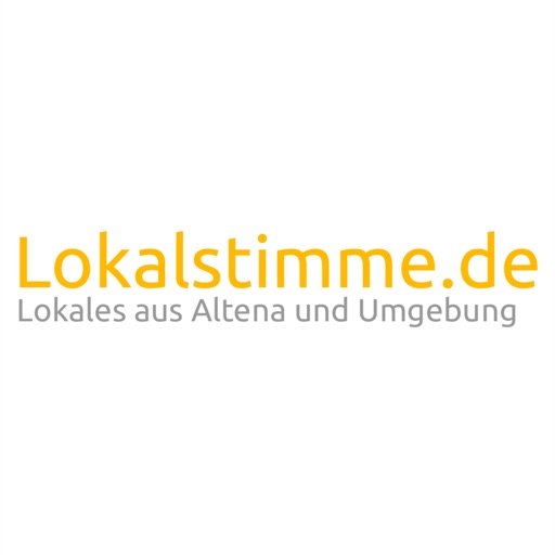 Lokalstimme.de