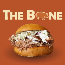 The Bone BBQ Manassas