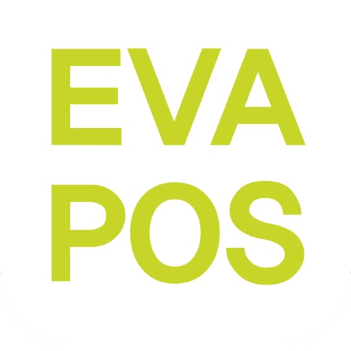 EVAPOS