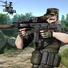 Top 30 Games Apps Like Terrorist Base Onslaught - Best Alternatives