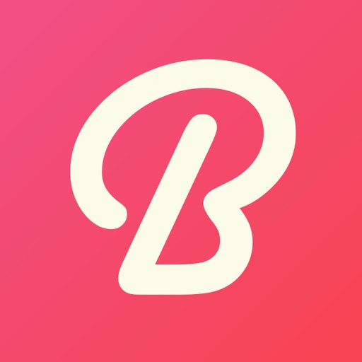 BeatApp