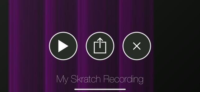 Skoog Skratch(圖5)-速報App