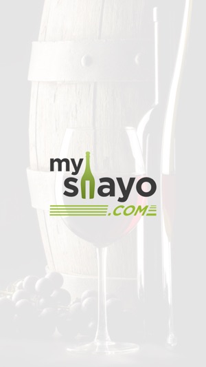 MyShayo(圖1)-速報App