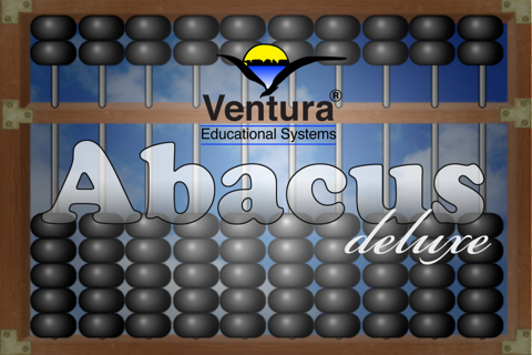 Abacus Deluxe - náhled
