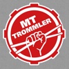 MT-Trommler - Melsungen