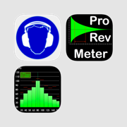 Audio Tools Pro