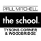 Every Paul Mitchell beauty school is designed to teach you the skills you'll need, inspire you to explore your passion and creativity, and help you learn the business that will make your career in the beauty industry fun and rewarding