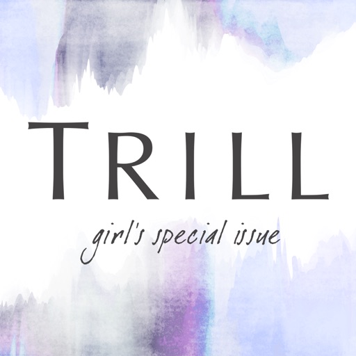 TRILL(トリル)
