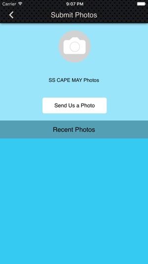 SS CAPE MAY(圖3)-速報App