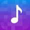Change the BPM of your music