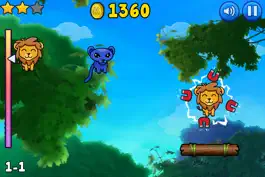 Game screenshot Animals ► apk