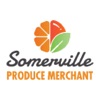 Somerville Produce Merchant