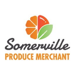 Somerville Produce Merchant